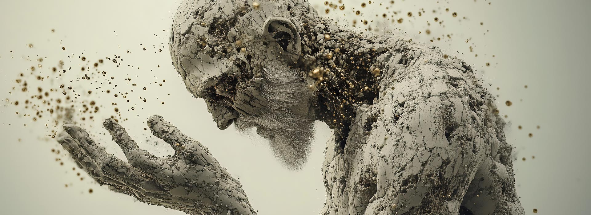 芝罘区网络文学定制出版